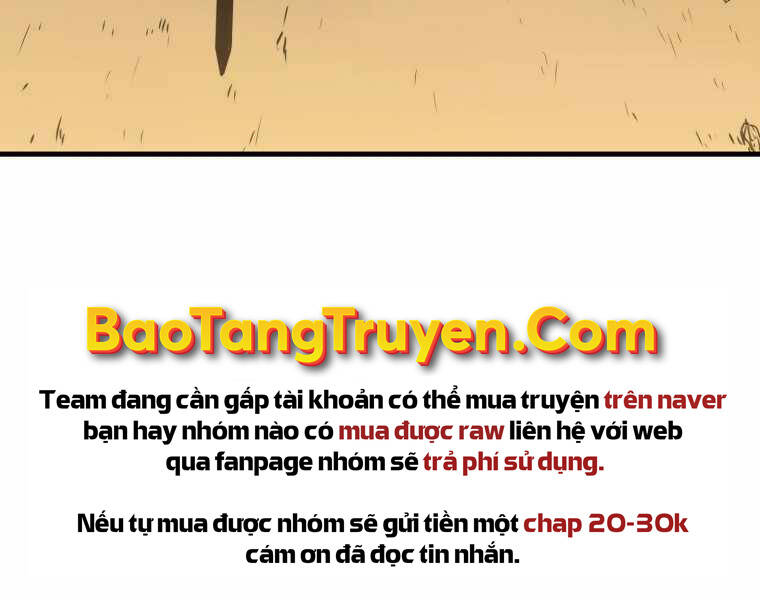 ranker mộng du chương 8 - Next chương 9