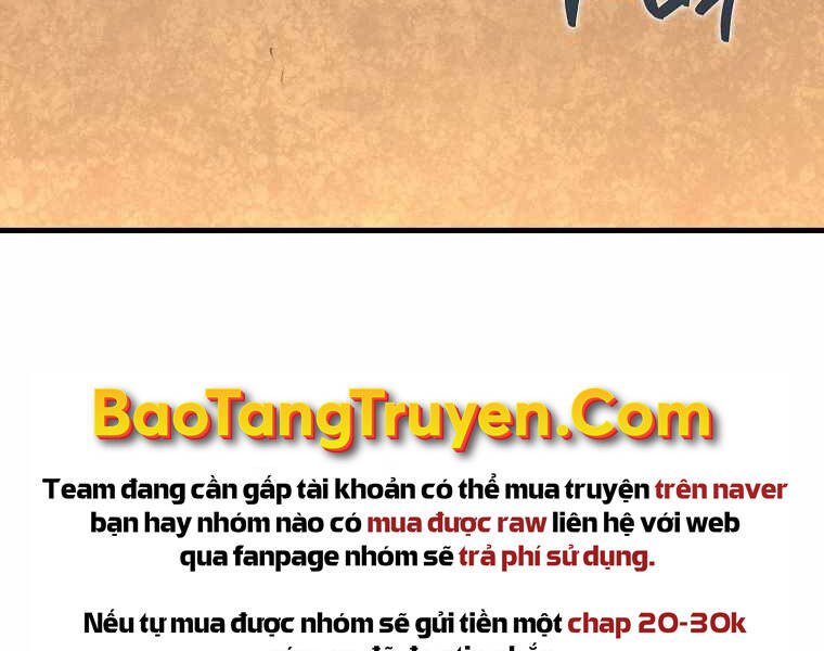 ranker mộng du chương 8 - Next chương 9