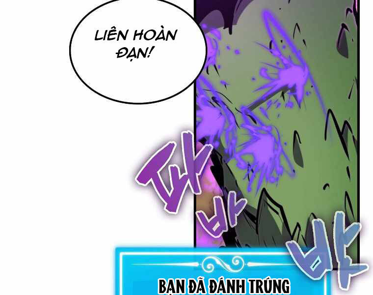 ranker mộng du chương 8 - Next chương 9