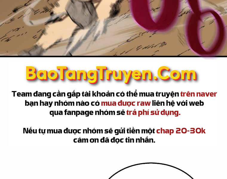 ranker mộng du chương 8 - Next chương 9