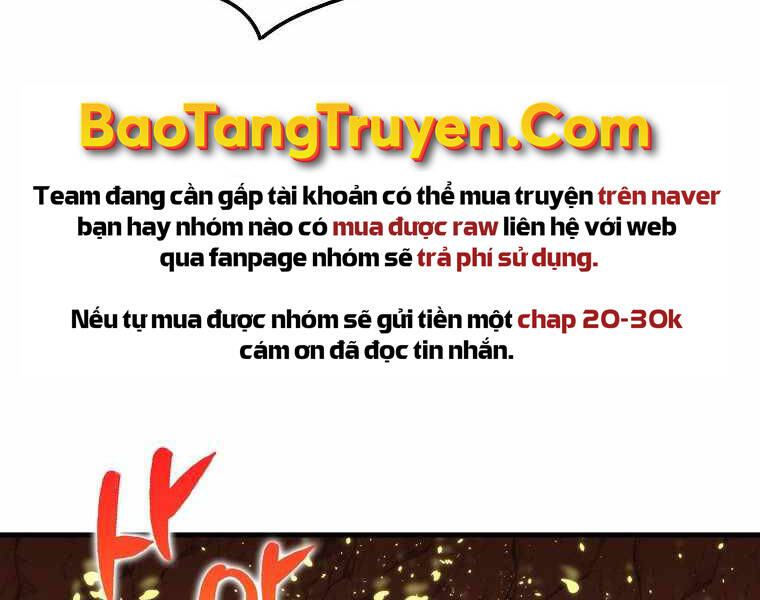 ranker mộng du chương 8 - Next chương 9