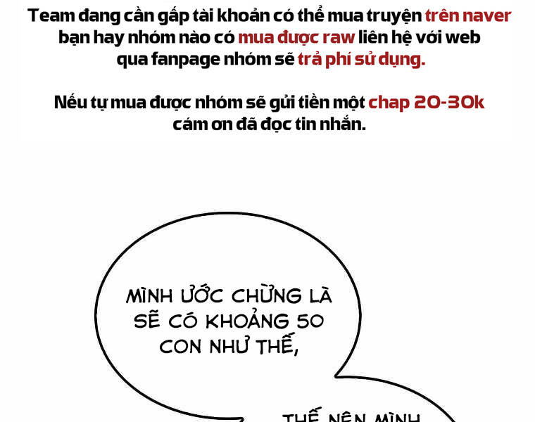 ranker mộng du chương 8 - Next chương 9