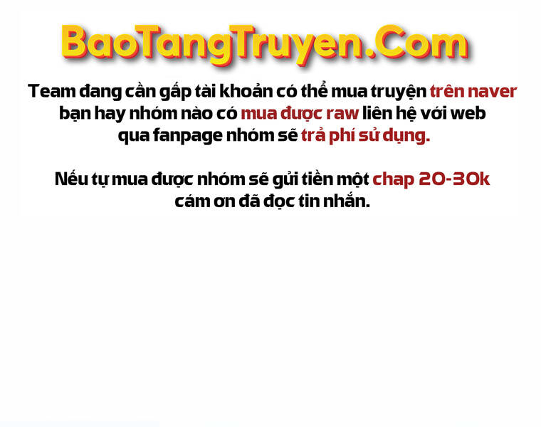 ranker mộng du chương 8 - Next chương 9