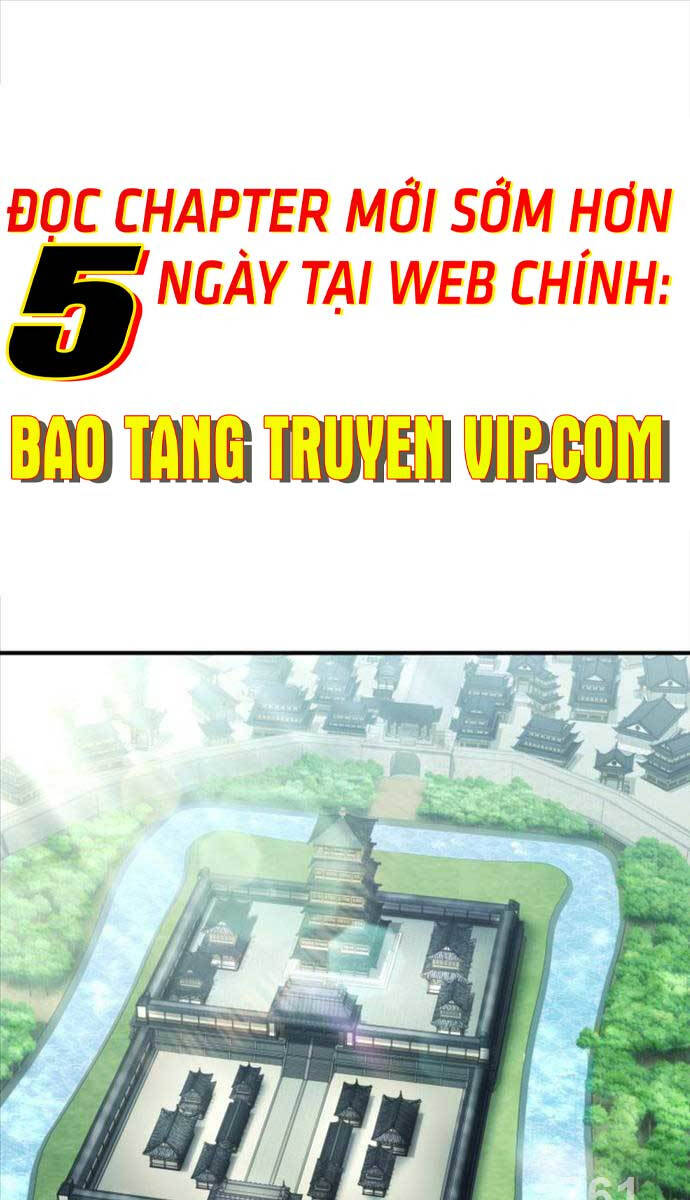 Ranker Tái Xuất Chapter 125 - Next Chapter 126