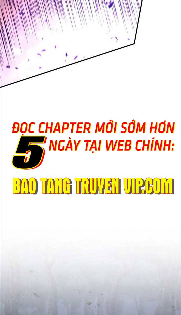 Ranker Tái Xuất Chapter 125 - Next Chapter 126