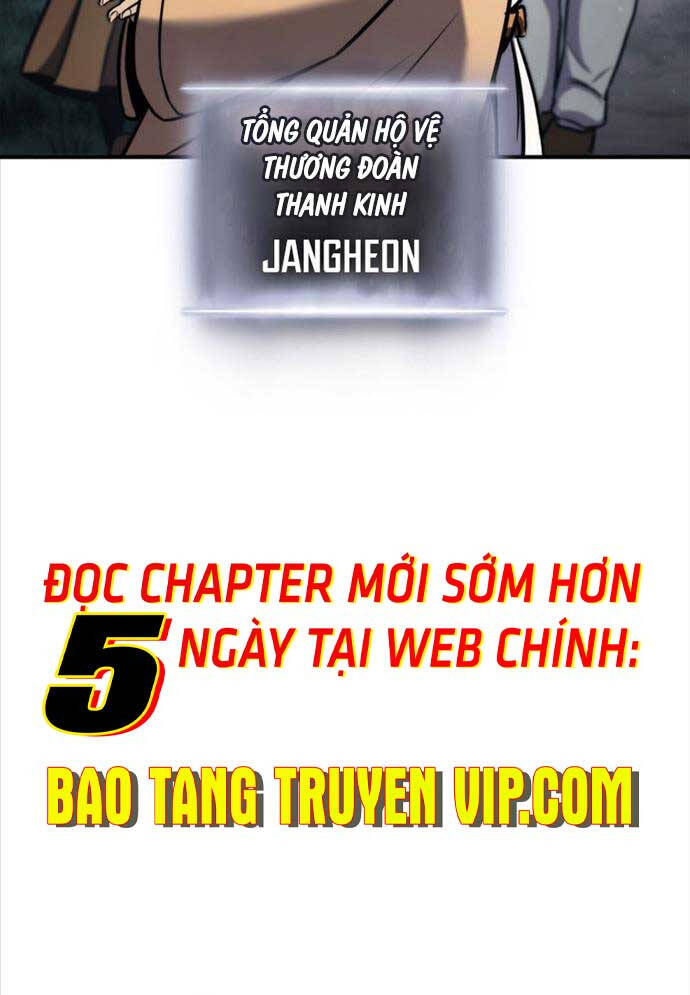 Ranker Tái Xuất Chapter 125 - Next Chapter 126