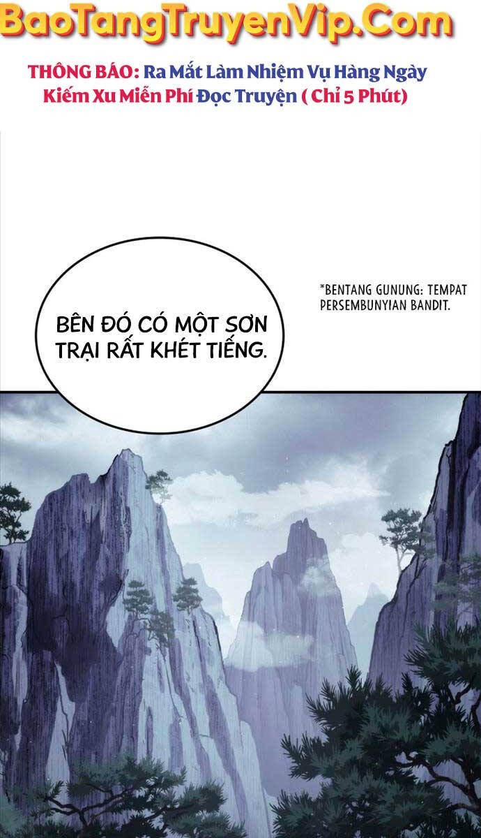 Ranker Tái Xuất Chapter 125 - Next Chapter 126