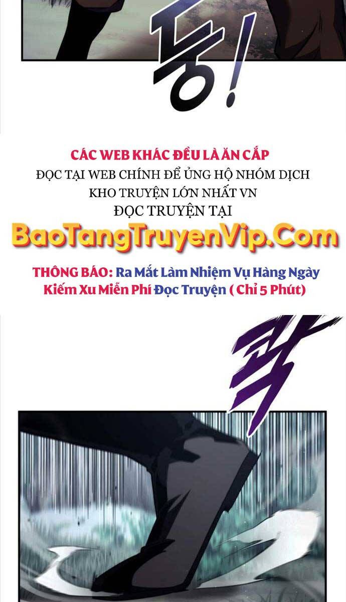 Ranker Tái Xuất Chapter 125 - Next Chapter 126