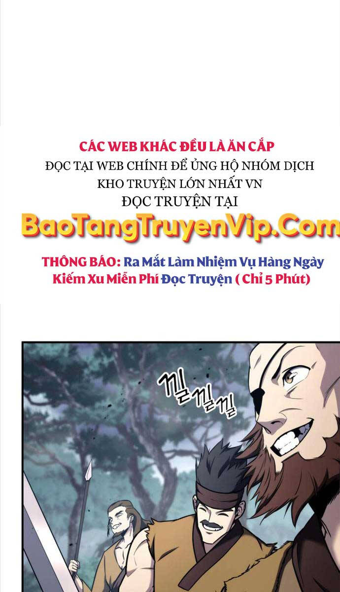 Ranker Tái Xuất Chapter 125 - Next Chapter 126