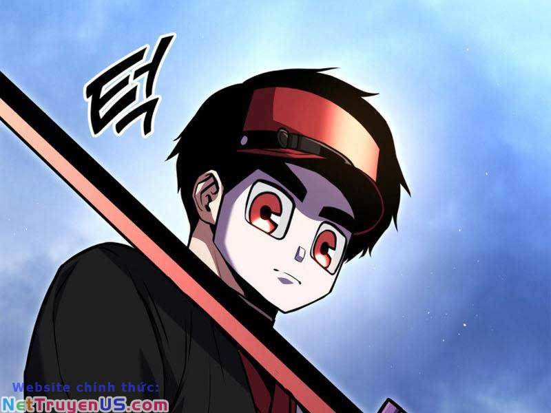 Ranker Tái Xuất Chapter 126 - Next Chapter 127