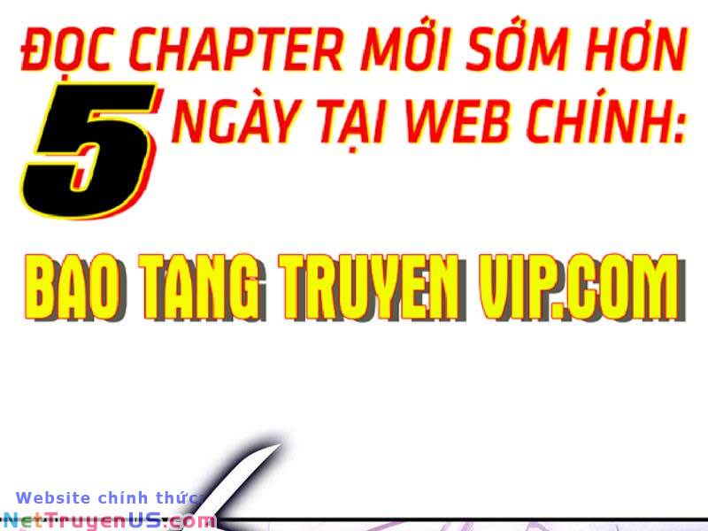 Ranker Tái Xuất Chapter 126 - Next Chapter 127