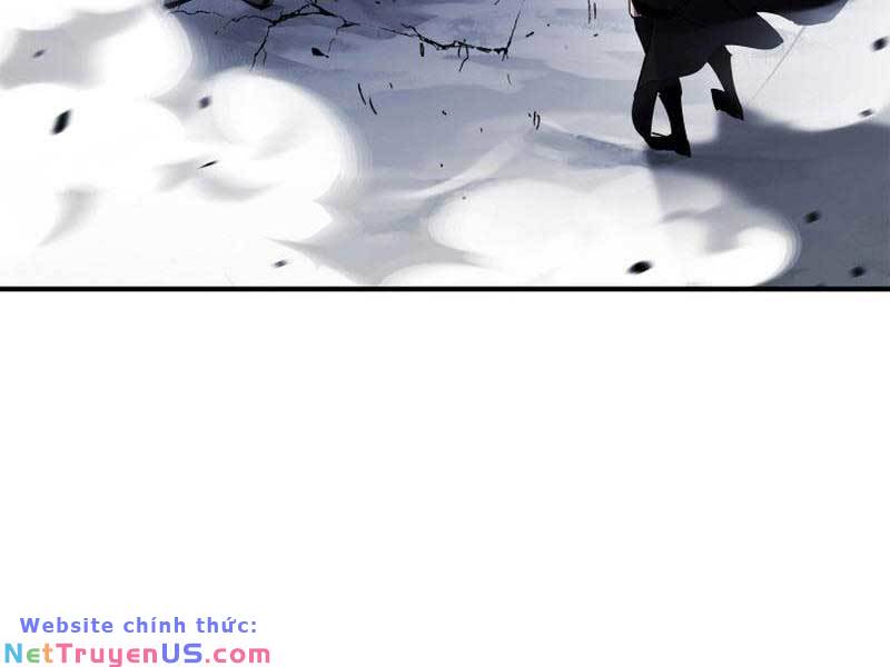 Ranker Tái Xuất Chapter 126 - Next Chapter 127