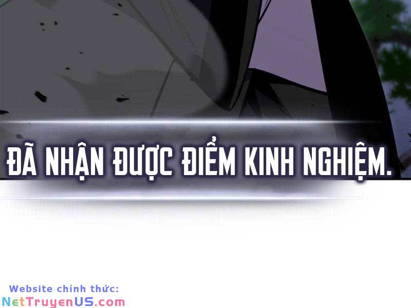 Ranker Tái Xuất Chapter 126 - Next Chapter 127