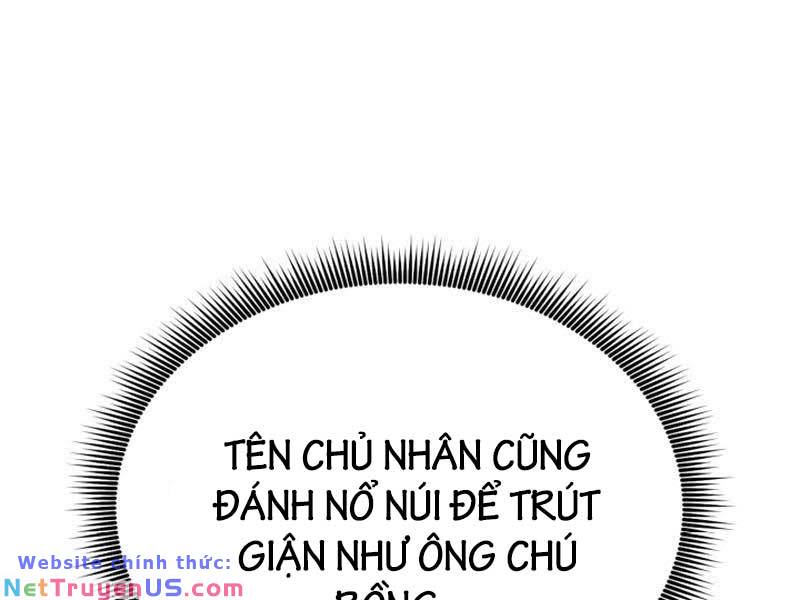 Ranker Tái Xuất Chapter 126 - Next Chapter 127