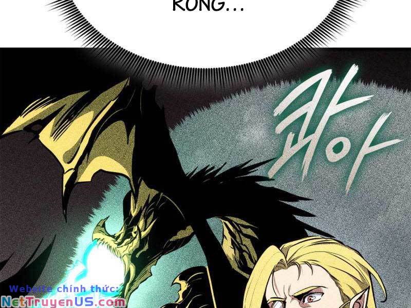 Ranker Tái Xuất Chapter 126 - Next Chapter 127