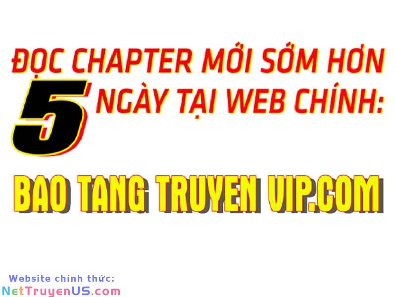 Ranker Tái Xuất Chapter 126 - Next Chapter 127