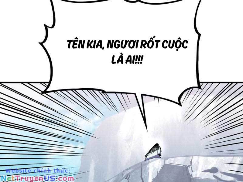 Ranker Tái Xuất Chapter 126 - Next Chapter 127