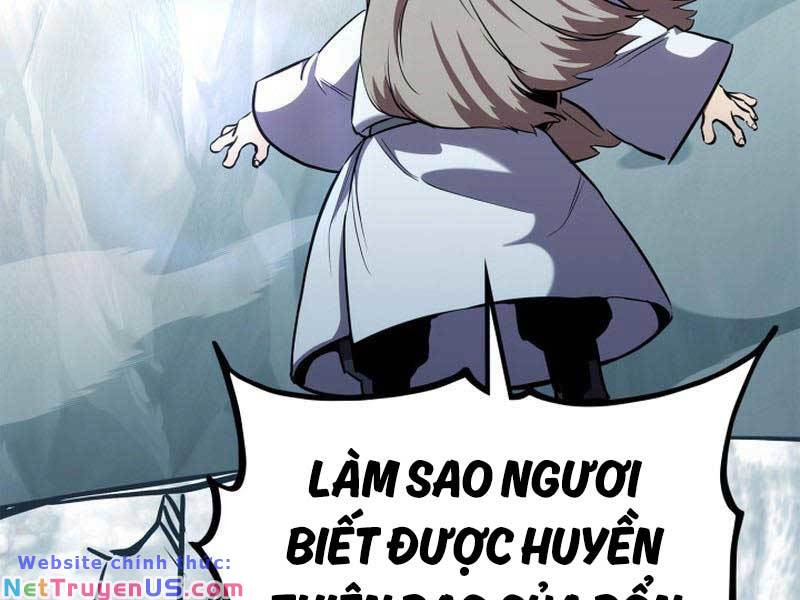 Ranker Tái Xuất Chapter 126 - Next Chapter 127