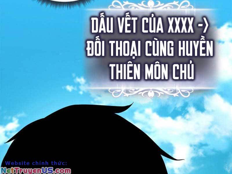 Ranker Tái Xuất Chapter 126 - Next Chapter 127