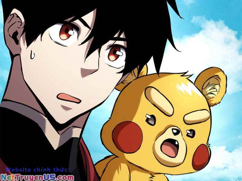 Ranker Tái Xuất Chapter 126 - Next Chapter 127