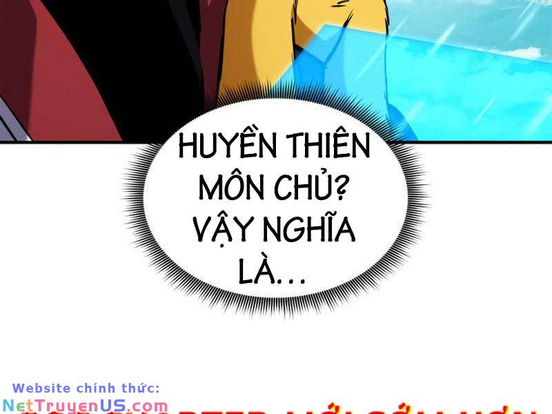 Ranker Tái Xuất Chapter 126 - Next Chapter 127