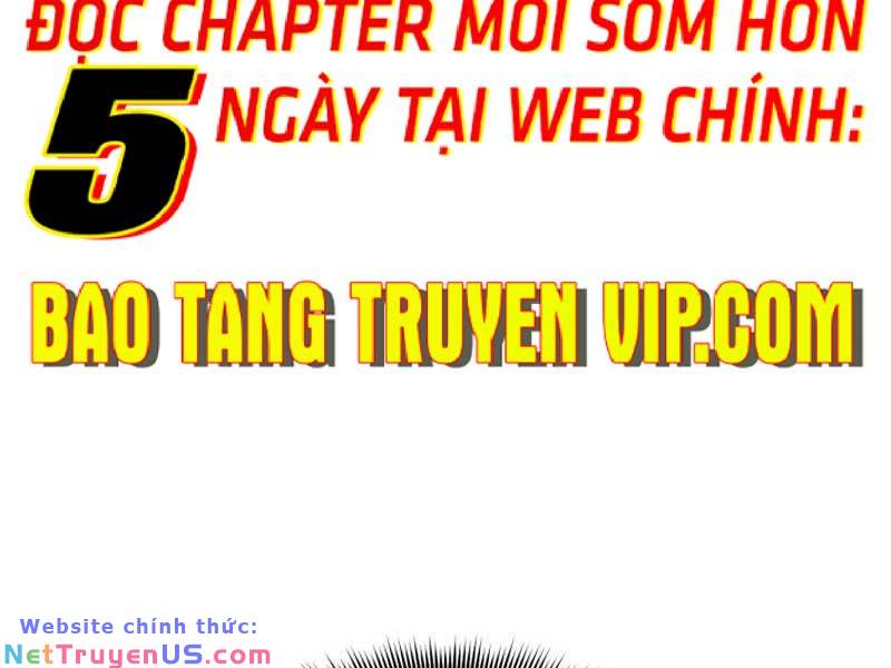 Ranker Tái Xuất Chapter 126 - Next Chapter 127