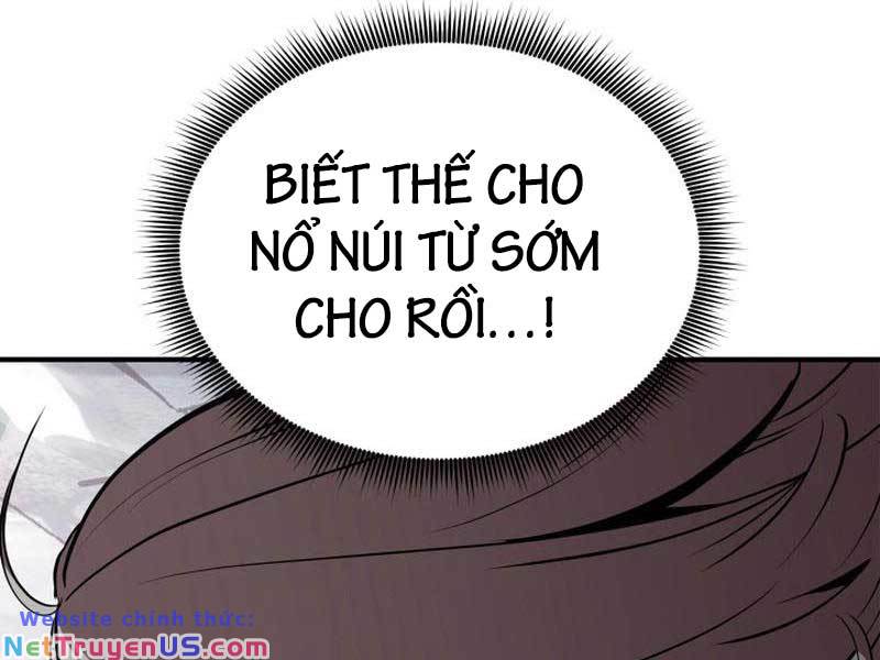 Ranker Tái Xuất Chapter 126 - Next Chapter 127