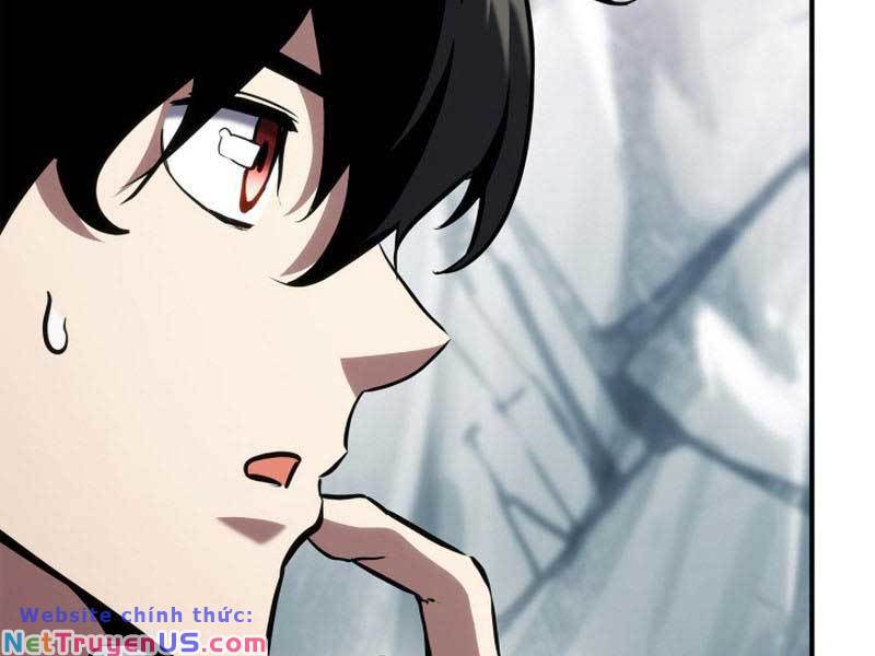 Ranker Tái Xuất Chapter 126 - Next Chapter 127