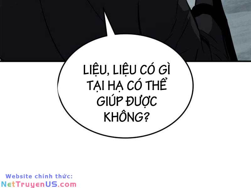 Ranker Tái Xuất Chapter 126 - Next Chapter 127