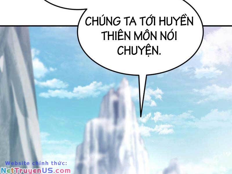 Ranker Tái Xuất Chapter 126 - Next Chapter 127