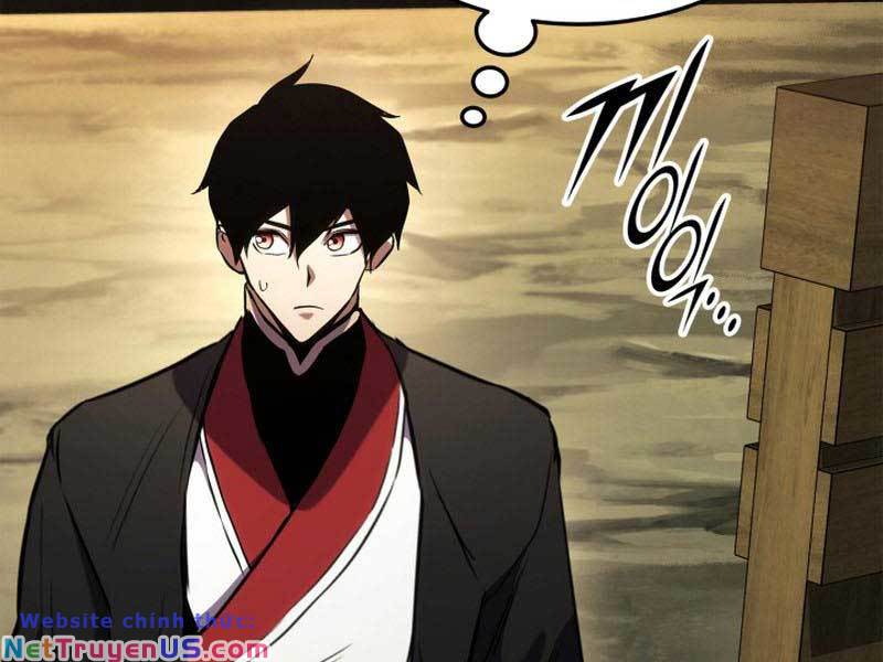 Ranker Tái Xuất Chapter 126 - Next Chapter 127