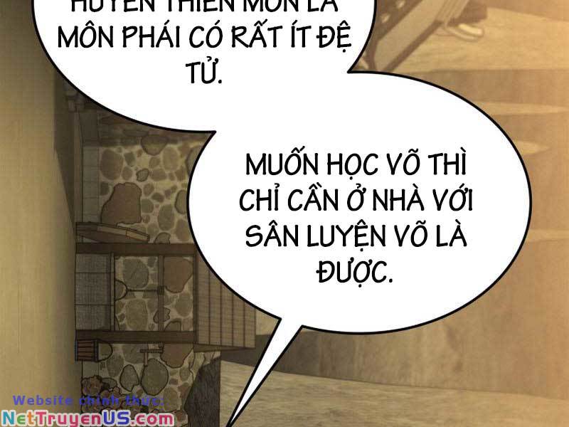 Ranker Tái Xuất Chapter 126 - Next Chapter 127