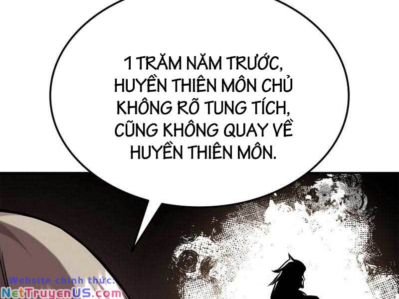 Ranker Tái Xuất Chapter 126 - Next Chapter 127