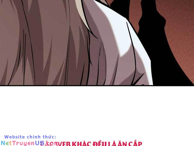 Ranker Tái Xuất Chapter 126 - Next Chapter 127