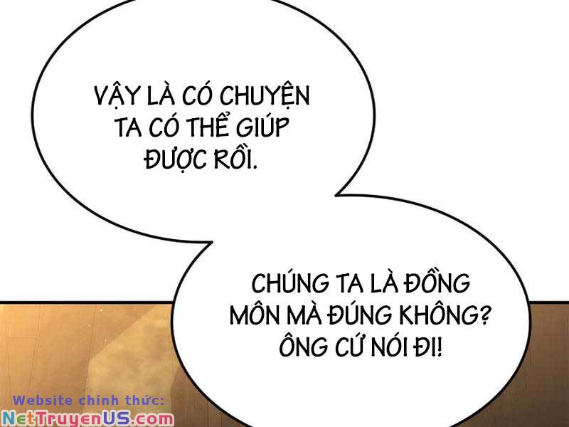 Ranker Tái Xuất Chapter 126 - Next Chapter 127