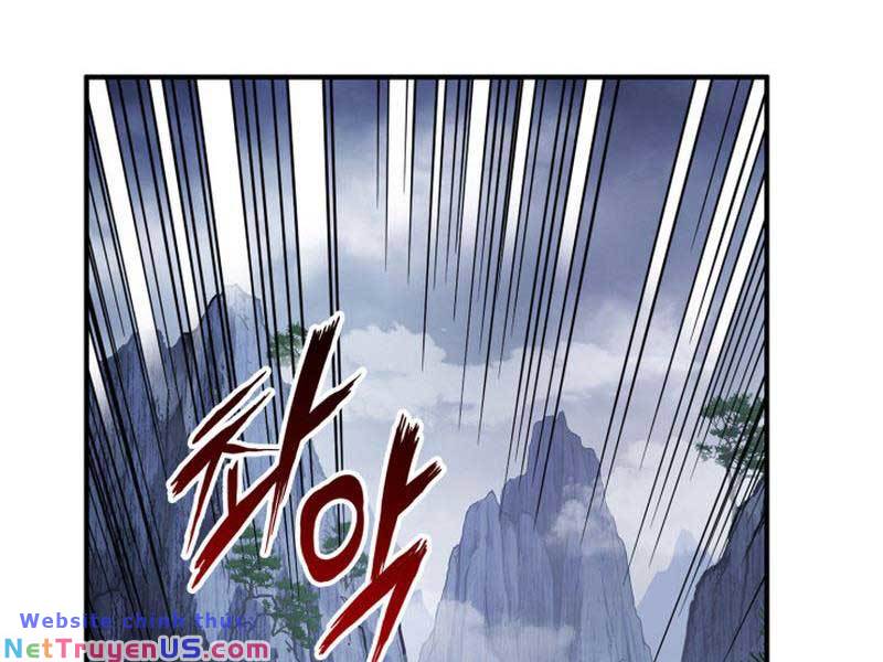 Ranker Tái Xuất Chapter 126 - Next Chapter 127