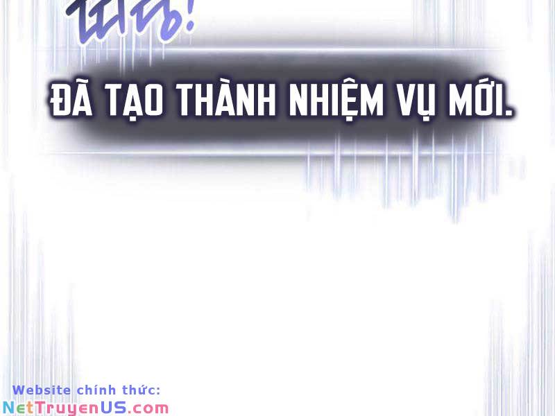 Ranker Tái Xuất Chapter 126 - Next Chapter 127