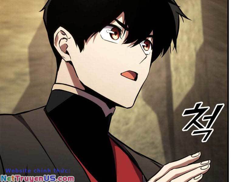 Ranker Tái Xuất Chapter 126 - Next Chapter 127