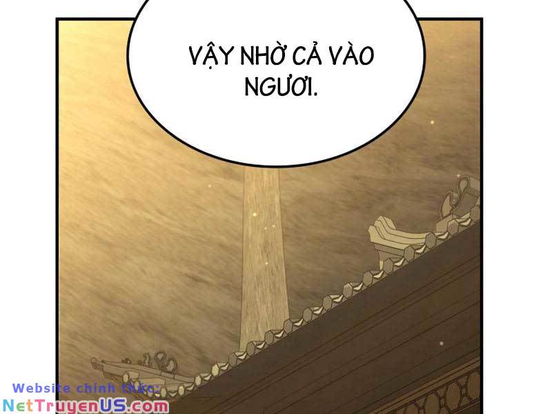 Ranker Tái Xuất Chapter 126 - Next Chapter 127