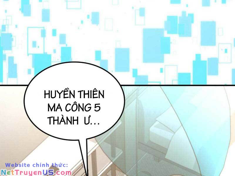 Ranker Tái Xuất Chapter 126 - Next Chapter 127