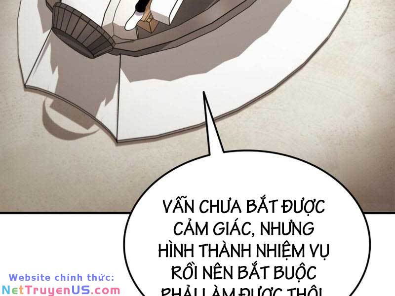 Ranker Tái Xuất Chapter 126 - Next Chapter 127