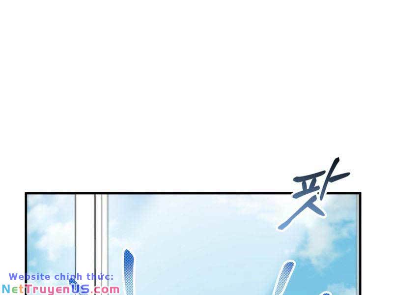 Ranker Tái Xuất Chapter 126 - Next Chapter 127