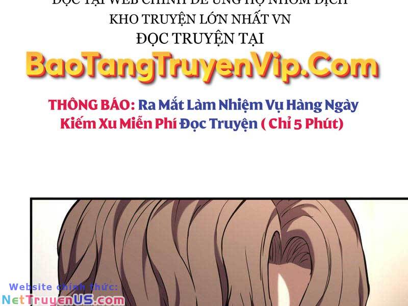 Ranker Tái Xuất Chapter 126 - Next Chapter 127