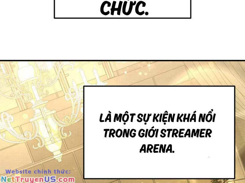 Ranker Tái Xuất Chapter 126 - Next Chapter 127