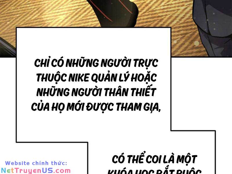 Ranker Tái Xuất Chapter 126 - Next Chapter 127