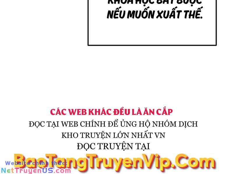 Ranker Tái Xuất Chapter 126 - Next Chapter 127