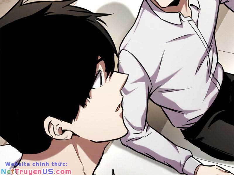 Ranker Tái Xuất Chapter 126 - Next Chapter 127