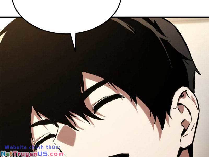 Ranker Tái Xuất Chapter 126 - Next Chapter 127