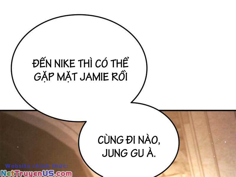 Ranker Tái Xuất Chapter 126 - Next Chapter 127