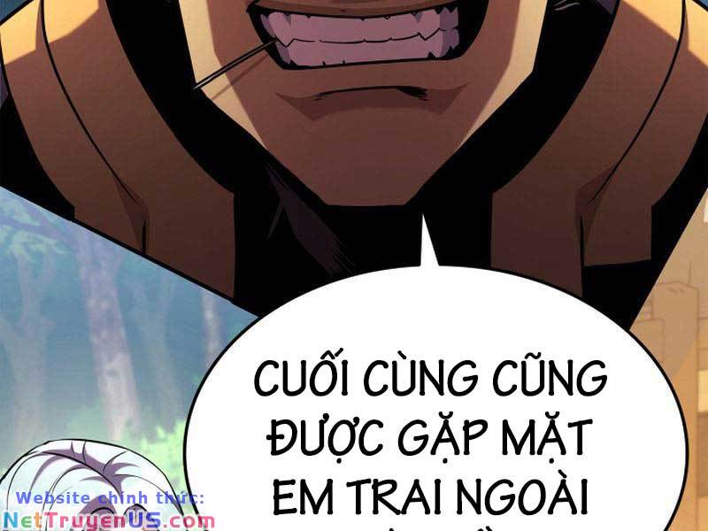 Ranker Tái Xuất Chapter 126 - Next Chapter 127